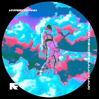 Hyperave & Basston